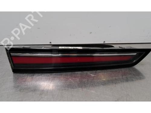 Used Left taillight Left taillight 37686174 37686174