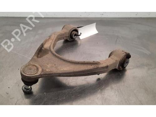 Right front suspension arm MASERATI LEVANTE SUV (M161) 3.0 S Q4 | BP23624224M13 