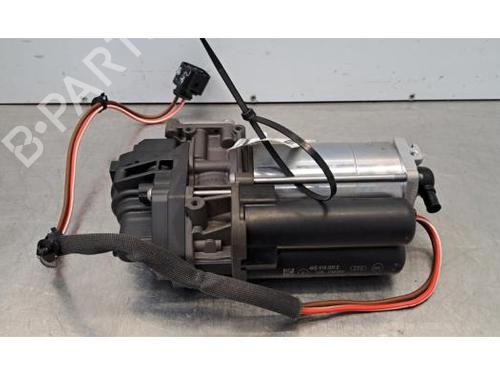 BP39571606M103 main image