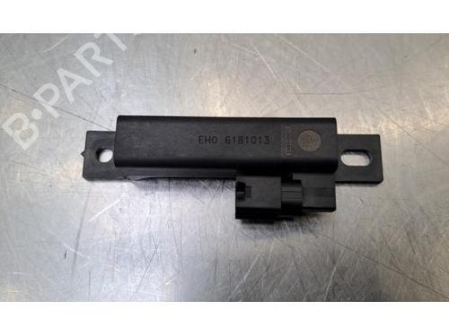 Electronic module NISSAN LEAF (ZE1) Electric | BP37861771M83 - Image 2