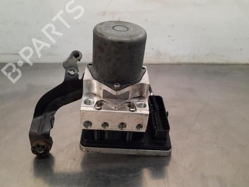 ABS pump BMW X4 (G02, F98) xDrive 30 d | BP23613009M43 