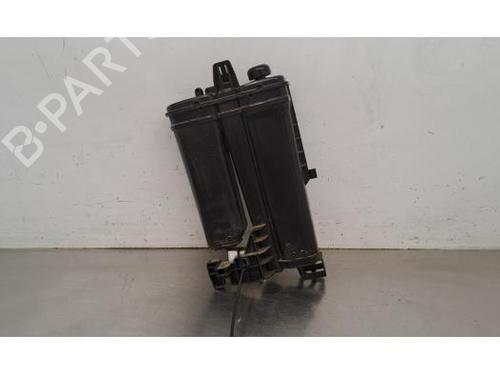 Fuel intake system VW POLO VI (AW1, BZ1, AE1) 1.0 TSI | BP28067463M97 