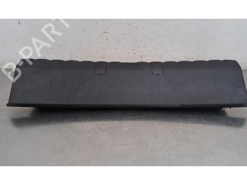 Used Step Step BMW 4 Gran Coupe (G26) 420 i (184 hp) 35777991 35777991