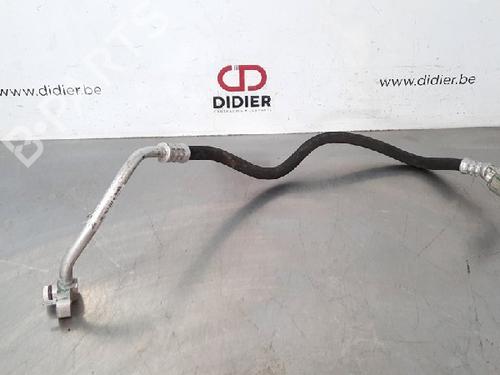 Used AC pipe BMW 3 (F30, F80) 316 d (116 hp) 15016551