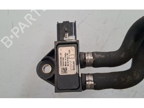 Catalyseur Catalyseur CITROËN JUMPY II Van 1.6 HDi 90 8V (90 hp) 36772835 36772835