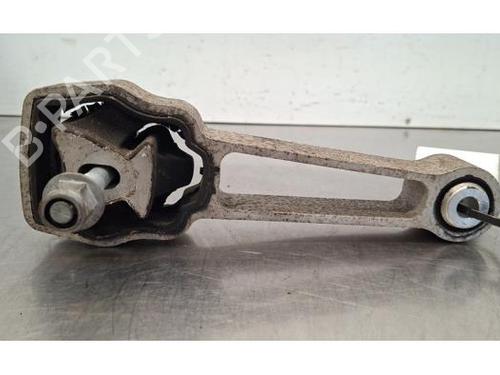 Engine mount LAND ROVER DISCOVERY SPORT (L550) 2.0 D 4x4 | BP33710844M89 - Image 2