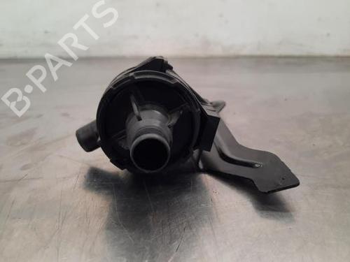 Used Auxiliary water pump RENAULT TRAFIC III Van (FG_) 2.0 dCi 150 (FGMU) (150 hp) 23613079