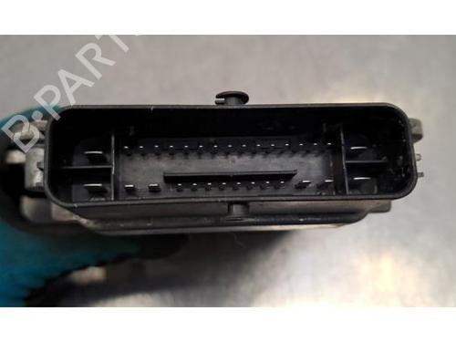 Engine control unit (ECU) AUDI A4 B9 Avant (8W5, 8WD) 30 TDI Mild Hybrid | BP36099795M57 - Image 4