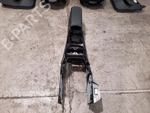 Seats set BMW 1 (F40) 118 i | BP39495663C78 - Image 22