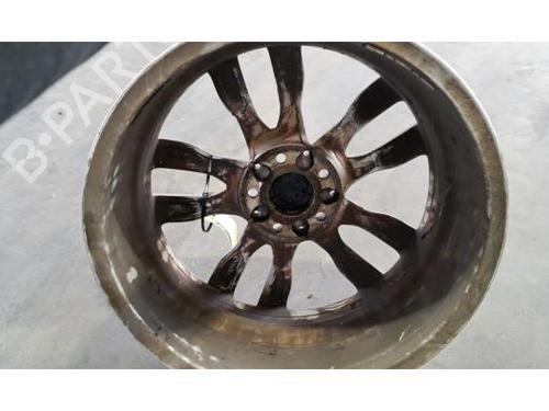 Rim MERCEDES-BENZ GLA-CLASS (X156) GLA 200 (156.943) | BP24136732C45