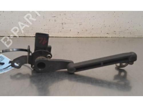 electronic-module-porsche-taycan-y1a-2019-34105185 main image