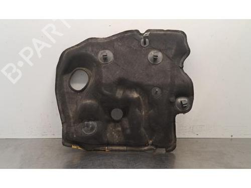 Underbody protection PEUGEOT BOXER Van 2.2 BlueHDi 120 | BP38022355M92 - Image 2