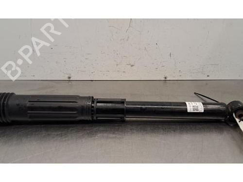 Used Left rear shock absorber Left rear shock absorber MG MG 3 (ZP2_) 1.5 Hybrid+ (194 hp) 39936466 39936466