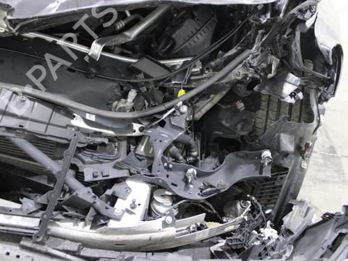 AC compressor BMW 5 Touring (G31) 518 d Mild-Hybrid | BP37498903M34 - Image 16
