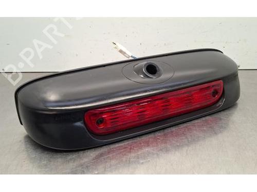 Used Third brake light FIAT DUCATO Van (250_) E-Ducato (250DPE) (122 hp) 32253333