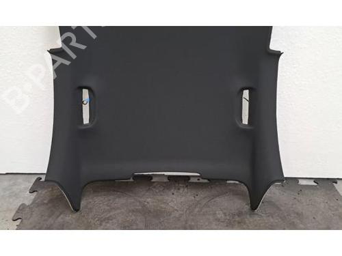 Tecto interior MERCEDES-BENZ EQA (H243) EQA 250 (243.701) | BP39153575I12 - Image 3