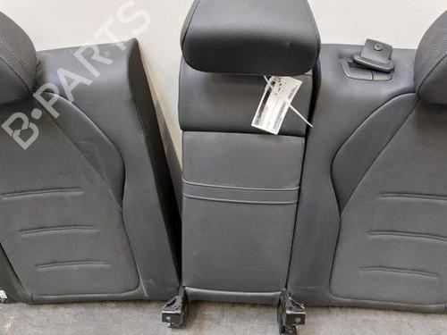 Seats set MERCEDES-BENZ EQE (V295) EQE 300 (295.111) | BP36892811C78  - Image 25