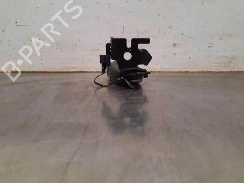 Seat buckle MERCEDES-BENZ GLC (X253) 220 d 4-matic (253.905, 253.903) | BP23593003I32 