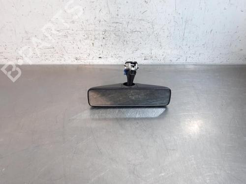 Spiegel binnen MERCEDES-BENZ A-CLASS (W177) A 180 (177.084) (136 hp) 31273720