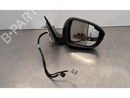 BP19576575C27 main image