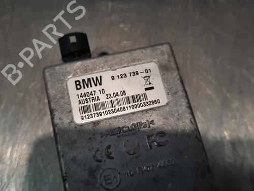 Electronic module BMW X5 (E70) xDrive 35 d | BP18336042M83 