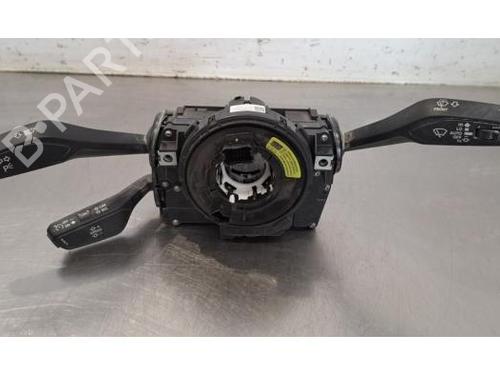 Used Steering column stalk Steering column stalk AUDI A6 C8 Avant (4A5) 35 TDI Mild Hybrid (163 hp) 33307382 33307382