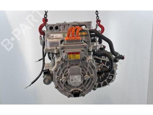 Engine MG MG ZS SUV (AZS1) EV | BP38676031M1 - Image 4