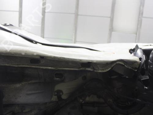 Gearbox FIAT DOBLO Cargo (263_) 1.3 D Multijet (263WXU1A, 263ZXU1A, 263WYB1A, 263ZYB1A) | BP36169377M3  - Image 30