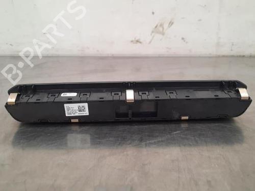 Switch BMW X3 (G01, F97, G08) iX3 | BP23602303I30 