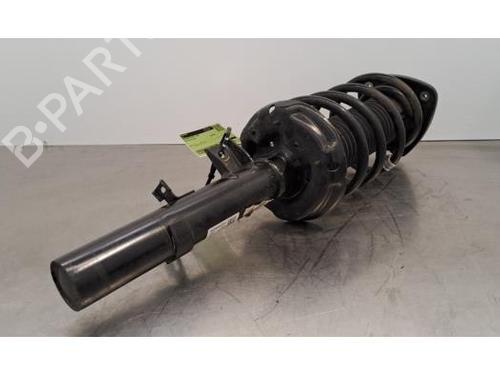 Right front shock absorber VOLVO EX40 (536) EV | BP30824287M17
