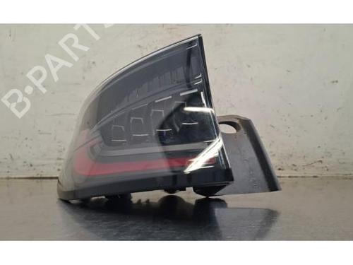 Left taillight RENAULT AUSTRAL E-TECH 200 Hybrid (HGM2) | BP40285331C34 - Image 4