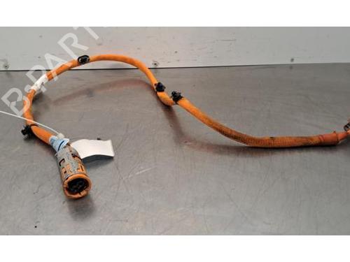Used Cable CITROËN C3 IV (CC_, CB_) ë-C3 (CBZYAZ) (113 hp) 32408395