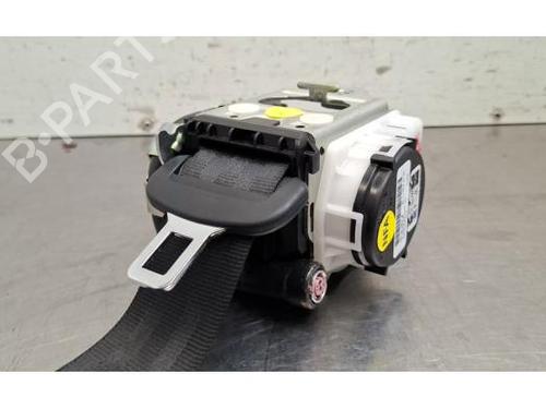 Sikkerhedssele bag højre AUDI E-TRON (GEN) 55 quattro | BP39481037I28 - Image 2