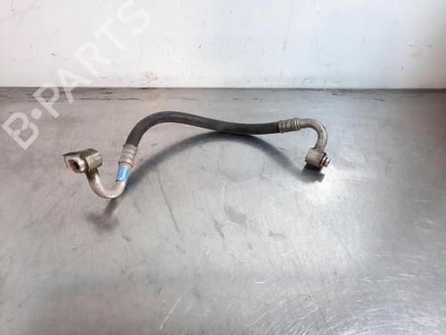 Used AC pipe AC pipe FORD TRANSIT CONNECT V408 Box Body/MPV 1.5 TDCi (101 hp) 34268803 34268803