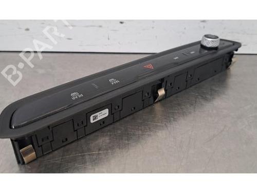 Climate control BMW 4 Gran Coupe (G26) 420 i | BP34268460I5  - Image 8