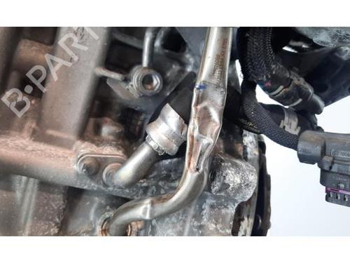 Engine CITROËN GRAND C4 SPACETOURER (3A_, 3E_) 1.2 PureTech 130 | BP33997138M1  - Image 12