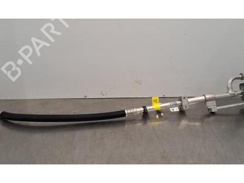 Used AC pipe PEUGEOT 308 III (FB_, FH_, FP_, F3_, FM_) e-308 (FMZKWZ) (156 hp) 30651359