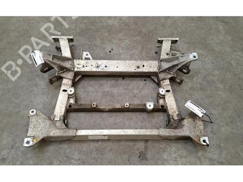 Used Subframe Subframe TESLA MODEL S (5YJS) 100D AWD (422 hp) 40285465 40285465