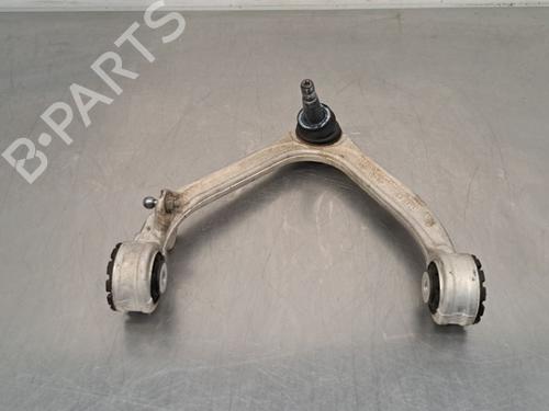 Right front suspension arm VOLVO V60 II (225) B5 Mild-Hybrid AWD | BP20313641M13 