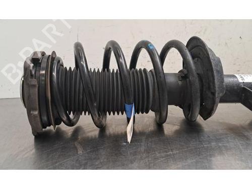 Right front shock absorber MG MG HS (AS23) 1.5 EHS Hybrid (CSA6463) | BP38274509M17 - Image 2