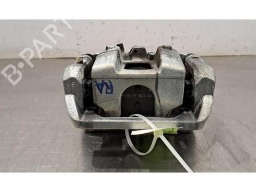 Right rear brake caliper KIA EV6 (CV) 77 | BP29522042M106 