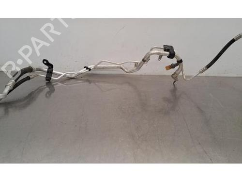 Used AC pipe PEUGEOT PARTNER Box Body/MPV (K9) 1.5 BlueHDi 100 (102 hp) 27187344