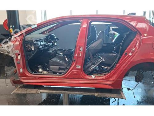 Ratstangsstang TOYOTA COROLLA Hatchback (_E21_, _EA1_, _EH1_) 2.0 Hybrid (MZEH12) | BP38195774I23 - Image 12