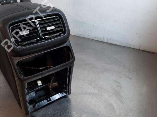 Middle console MERCEDES-BENZ GLE (V167) GLE 350 de 4-matic (167.106) | BP39892667I22 - Image 6