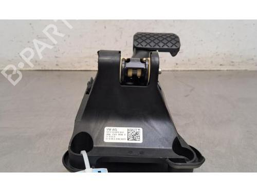Break pedal SKODA KAMIQ (NW4) 1.0 TSI | BP36169400I19 - Image 4
