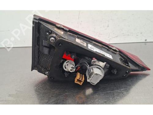 Right taillight AUDI A1 Sportback (GBA) 35 TFSI | BP37251750C35 - Image 3