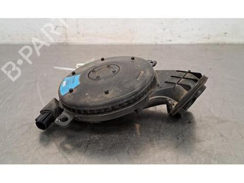 Used Speaker VOLVO XC40 (536) T2 (129 hp) 24600374