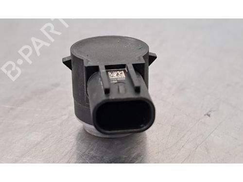 Electronic module MG MG ZS SUV (AZS1) EV | BP38181473M83 - Image 4