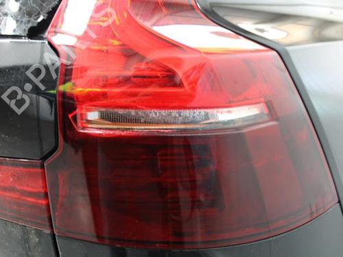 Rim VOLVO V60 II (225) D4 | BP32099340C45 