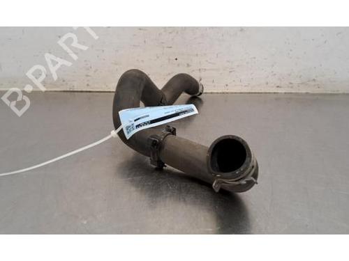 Pipe TOYOTA COROLLA Estate (_E21_) 1.8 VVTi Hybrid (ZWE219) | BP37038443M125 - Image 3